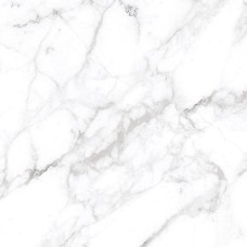 Керамограніт Golden Tile Calacatta Extra Біла Матова Н90587 60x60 см