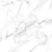 Керамограніт Golden Tile Calacatta Extra Біла Матова Н90587 60x60 см