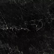 Керамограніт Cerrad Gres Eldrock Nero Rect 59,7x59,7 см
