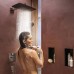 Верхній душ Hansgrohe Raindance Alive Q 24530000 210/340 хром