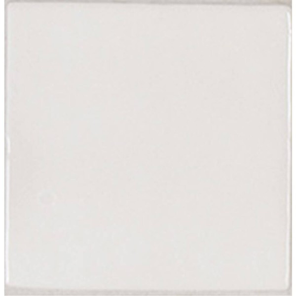 Плитка Equipe Ceramicas 26919 Manacor White 10x10 см