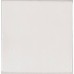 Плитка Equipe Ceramicas 26919 Manacor White 10x10 см