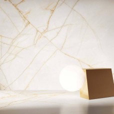 Керамограніт Flaviker Supreme Hedonism Golden Spider Lux 3D R 0017238 60x120 см