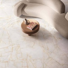Керамограніт Flaviker Supreme Hedonism Golden Spider Lux 3D R 0017238 60x120 см