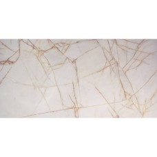 Керамограніт Flaviker Supreme Hedonism Golden Spider Lux 3D R 0017238 60x120 см