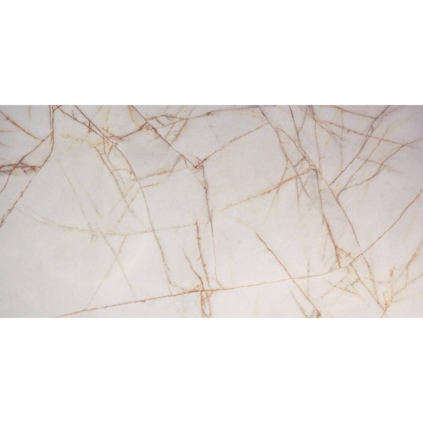 Керамограніт Flaviker Supreme Hedonism Golden Spider Lux 3D R 0017238 60x120 см
