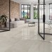 Керамограніт Alaplana Illusion Crema Pulido Rect 60x120 см