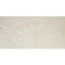 Керамограніт Alaplana Illusion Crema Pulido Rect 60x120 см