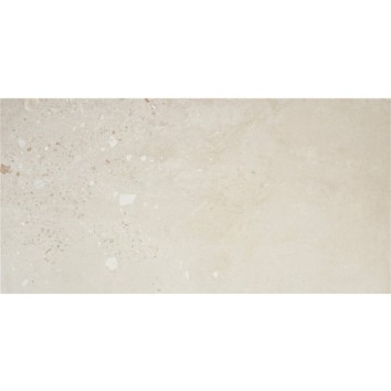 Керамограніт Alaplana Illusion Crema Pulido Rect 60x120 см
