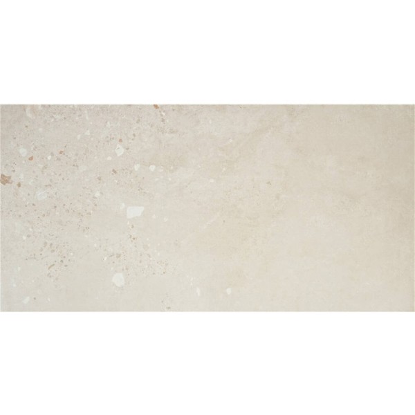 Керамограніт Alaplana Illusion Crema Pulido Rect 60x120 см