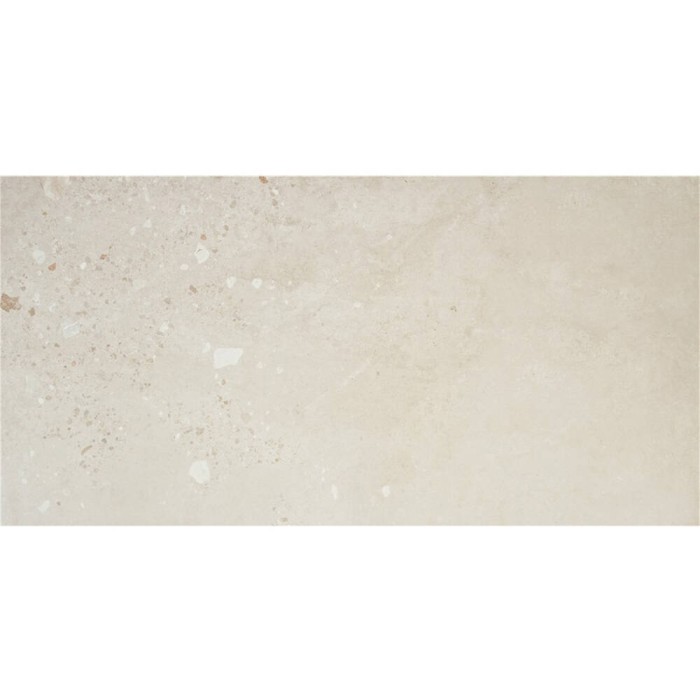 Керамограніт Alaplana Illusion Crema Pulido Rect 60x120 см