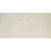 Керамограніт Alaplana Illusion Crema Pulido Rect 60x120 см