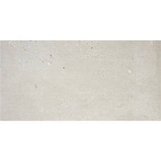 Керамограніт Alaplana Illusion Gris Pulido Rect 60x120 см