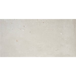 Керамограніт Alaplana Illusion Gris Pulido Rect 60x120 см