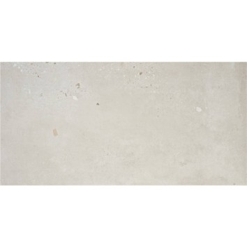 Керамограніт Alaplana Illusion Gris Pulido Rect 60x120 см