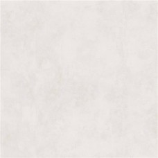 Керамограніт Alaplana Balance White Mate Rect 120х120 см