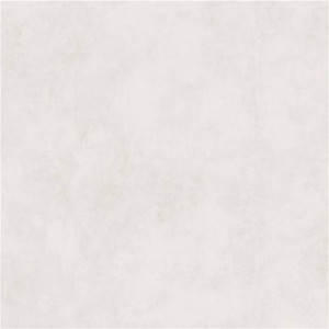 Керамограніт Alaplana Balance White Mate Rect 120х120 см