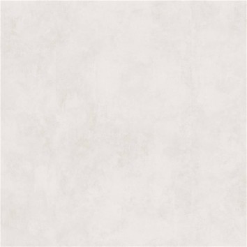 Керамограніт Alaplana Balance White Mate Rect 120х120 см