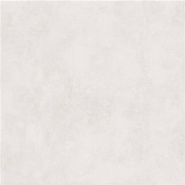 Керамограніт Alaplana Balance White Mate Rect 120х120 см