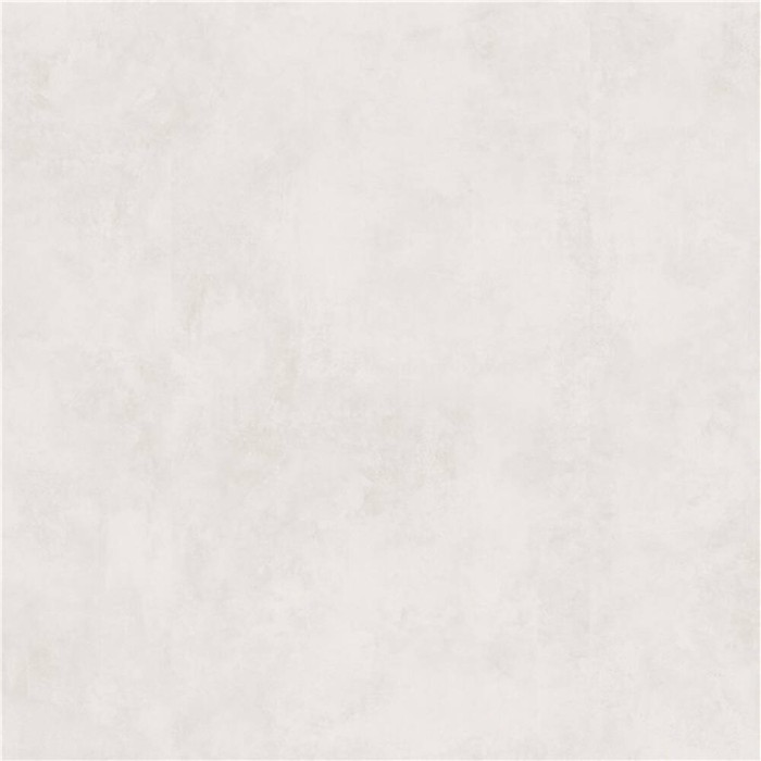 Керамограніт Alaplana Balance White Mate Rect 120х120 см