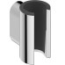 Тримач ручного душу Hansgrohe Porter Fine 28885000 хром