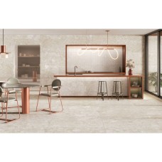 Керамограніт Almera Ceramica (Spain) Potobello Cream Rc 60x120 см