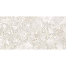 Керамограніт Almera Ceramica (Spain) Potobello Cream Rc 60x120 см