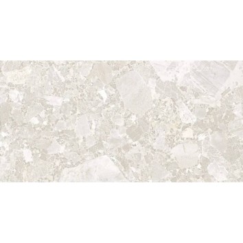 Керамограніт Almera Ceramica (Spain) Potobello Cream Rc 60x120 см