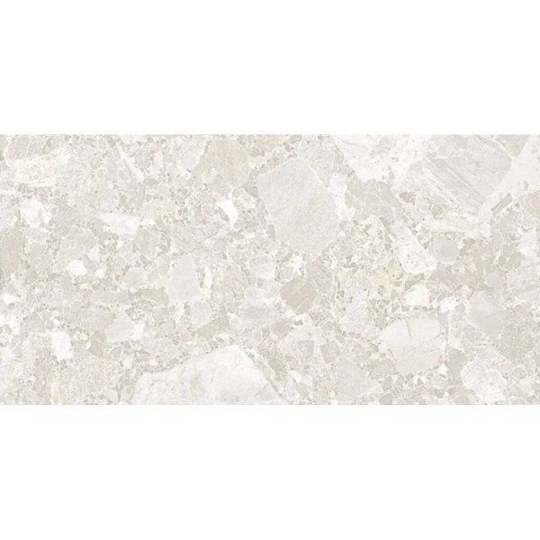 Керамограніт Almera Ceramica (Spain) Potobello Cream Rc 60x120 см