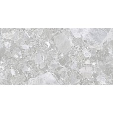 Керамограніт Almera Ceramica (Spain) Potobello Grey Rc 60x120 см