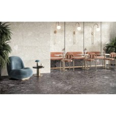 Керамограніт Almera Ceramica (Spain) Potobello Darck Rc 60x120 см