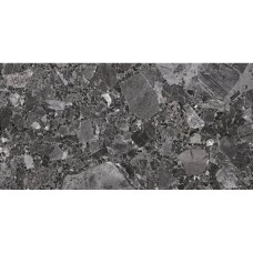 Керамограніт Almera Ceramica (Spain) Potobello Darck Rc 60x120 см