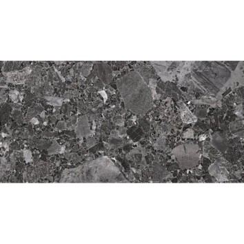 Керамограніт Almera Ceramica (Spain) Potobello Darck Rc 60x120 см