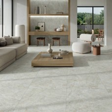 Керамограніт Alaplana Taj Mahal Cream Mate Rect. 60х120 см
