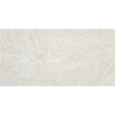 Керамограніт Alaplana Taj Mahal Cream Mate Rect. 60х120 см