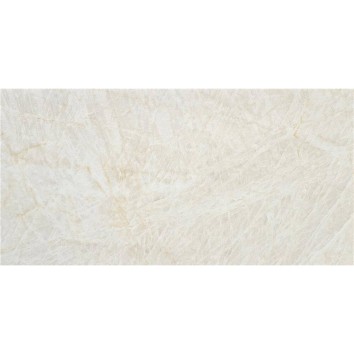 Керамограніт Alaplana Taj Mahal Cream Mate Rect. 60х120 см