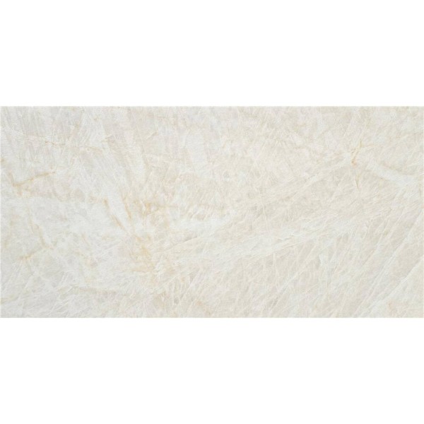 Керамограніт Alaplana Taj Mahal Cream Mate Rect. 60х120 см