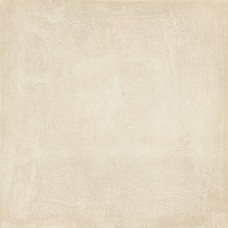 Керамограніт Golden Tile Kassel Бежевий 811580 60x60 см