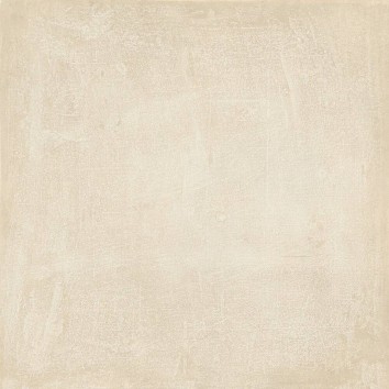 Керамограніт Golden Tile Kassel Бежевий 811580 60x60 см