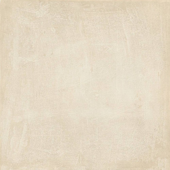 Керамограніт Golden Tile Kassel Бежевий 811580 60x60 см