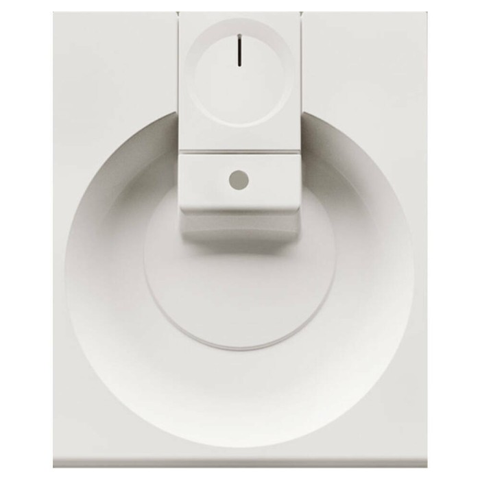 Раковина Paa Claro Grande Kiclagrsif/00 60x75 см