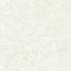 Керамограніт Cersanit Harbor Cream Matt 59,8x59,8 см