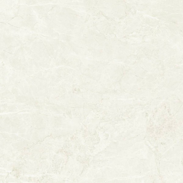 Керамограніт Cersanit Harbor Cream Matt 59,8x59,8 см