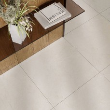 Керамограніт Cersanit Harbor Cream Matt 59,8x59,8 см