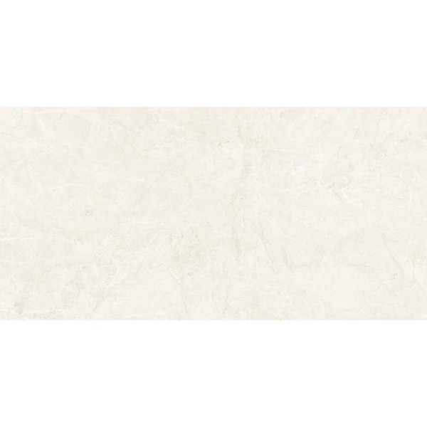 Керамограніт Cersanit Harbor Cream Matt 59,8x119,8 см