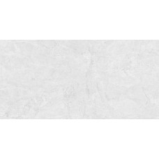Керамограніт Cersanit Harbor Light Grey Matt 59,8x119,8 см