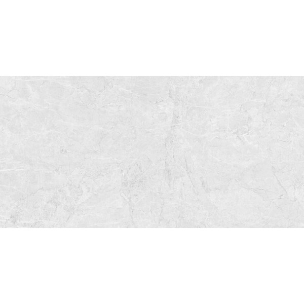 Керамограніт Cersanit Harbor Light Grey Matt 59,8x119,8 см