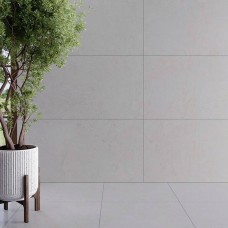 Керамограніт Cersanit Harbor Light Grey Matt 59,8x119,8 см