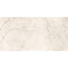 Керамограніт Cersanit Silver Heels Ivory Matt 59,8x119,8 см