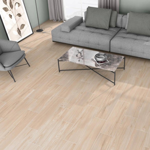 Керамограніт Pamesa At.Aire Haya 20х120 см